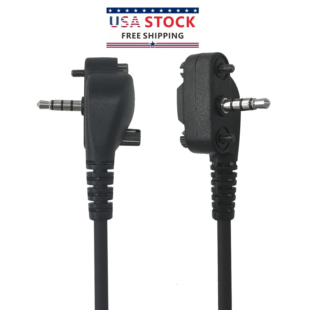 Shoulder Mic Remote Speaker Microphone Compatible with VX-261 VX231 VX351 VX451