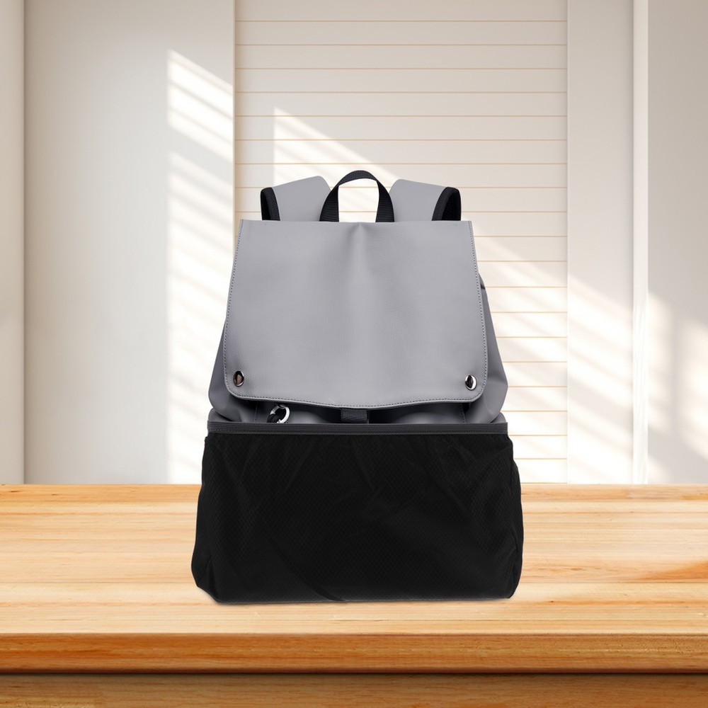 Schoolbag Protection Cover Backpack Anti-scratch Cleaning Protector