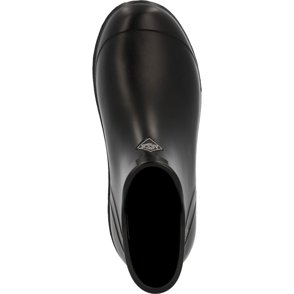 Men's Muckster Lite EVA Ankle Boot