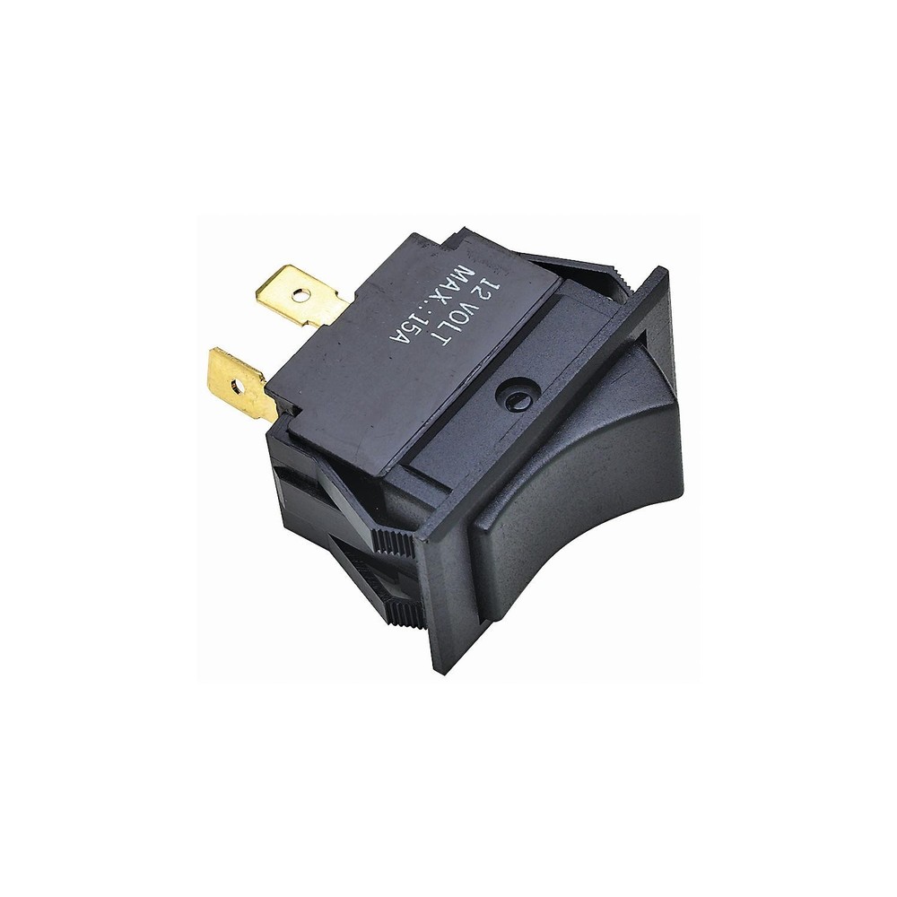 Seachoice 12411 Rocker Switch