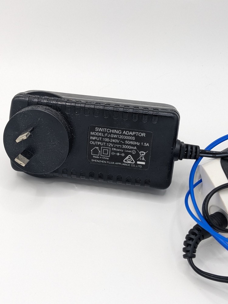 Cocoon Create 3D printing pen *Used* AUS