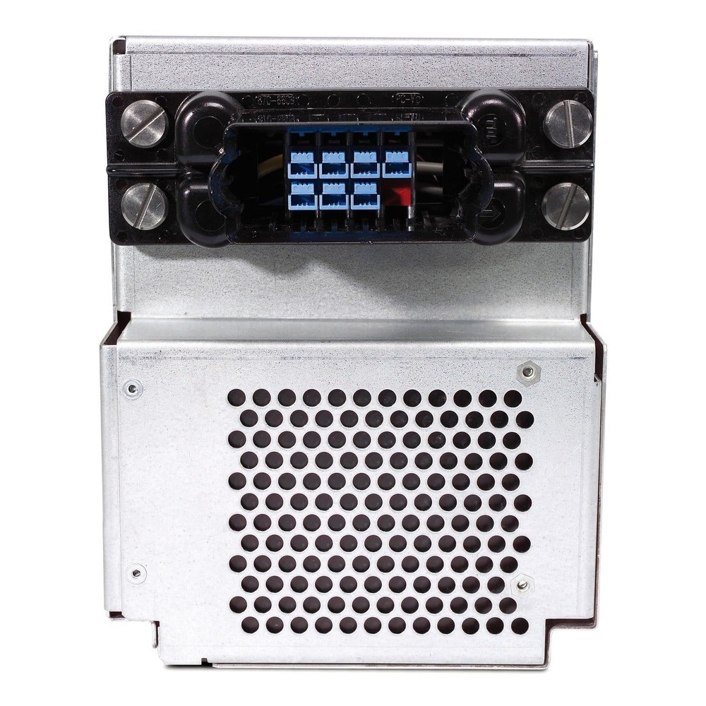 APC Symmetra LX Battery Module