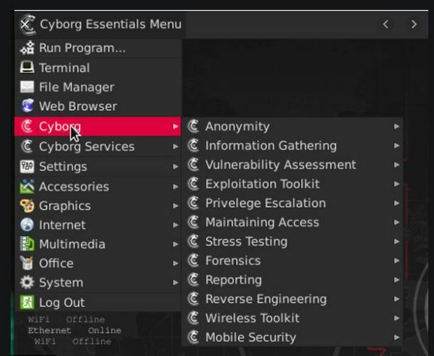 THE ULTIMATE HACKING AND PC BRAKE FIX TOOLS ALL ON ONE USB PC FIX PC HACKING✓!