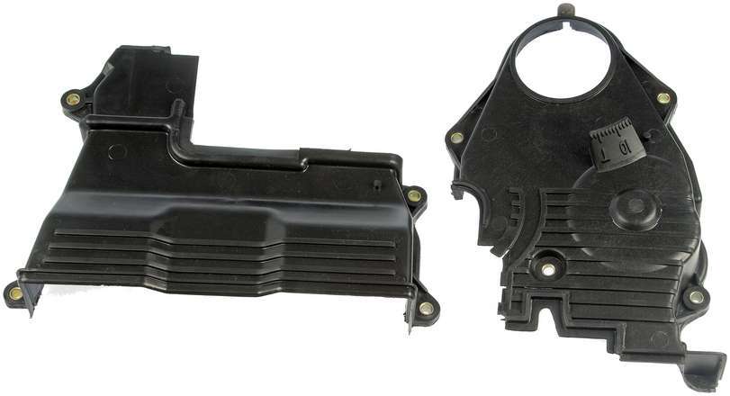 Dorman Engine Timing Cover , PN# 635-175