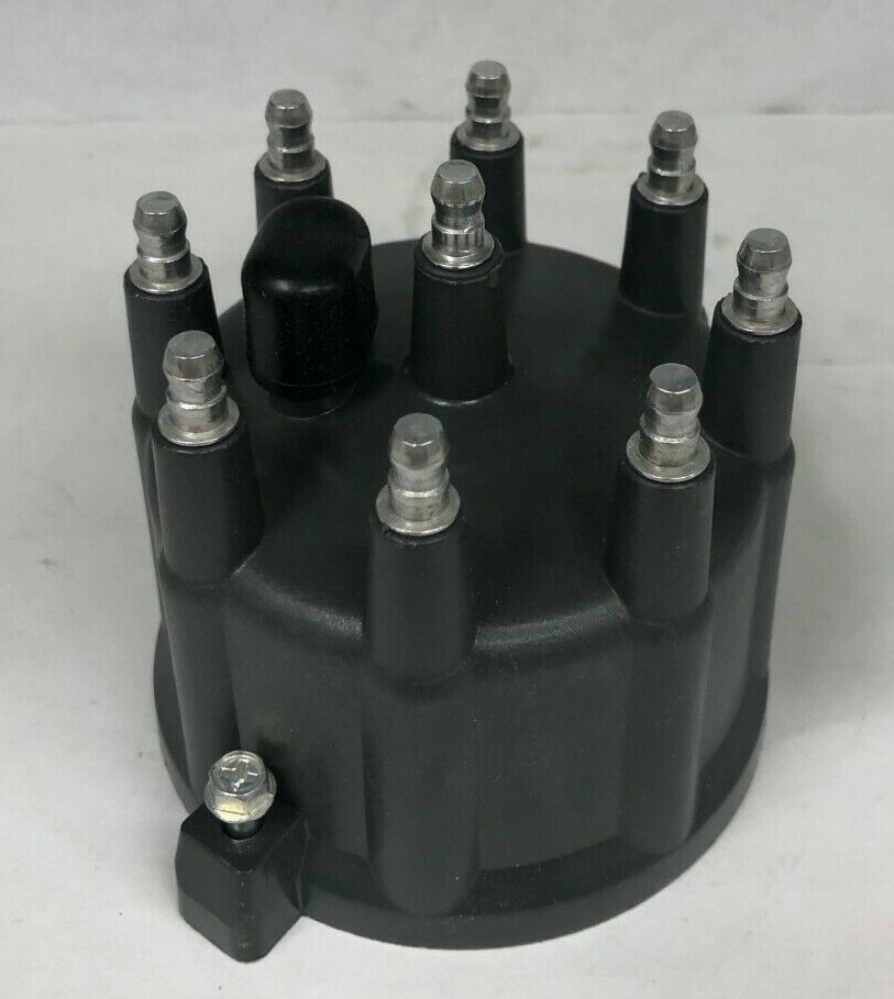 NAPA Proformer MO29SB Distributor Cap