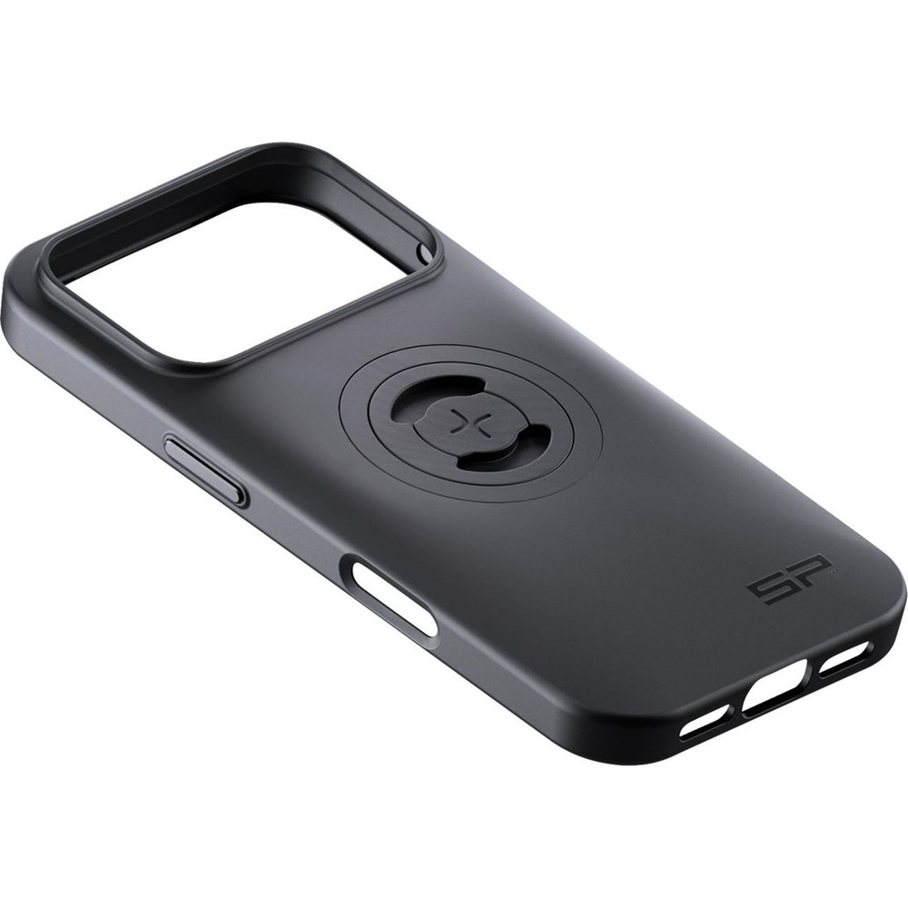 SP Connect Xtreme SPC+ Case - iPhone 17 Pro 52919