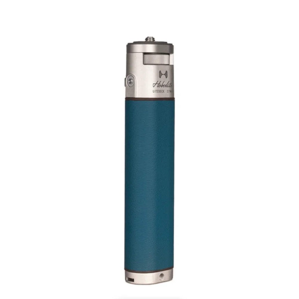 Hobolite LiteDock-X