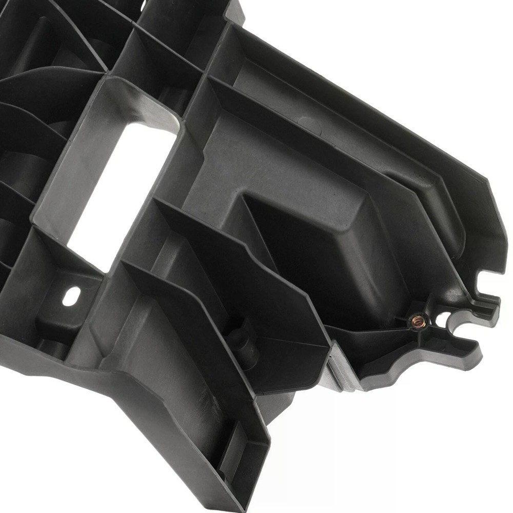 Fits Tesla Model X 2016-2021 Front Left Side Headlight Support 104335700F Case