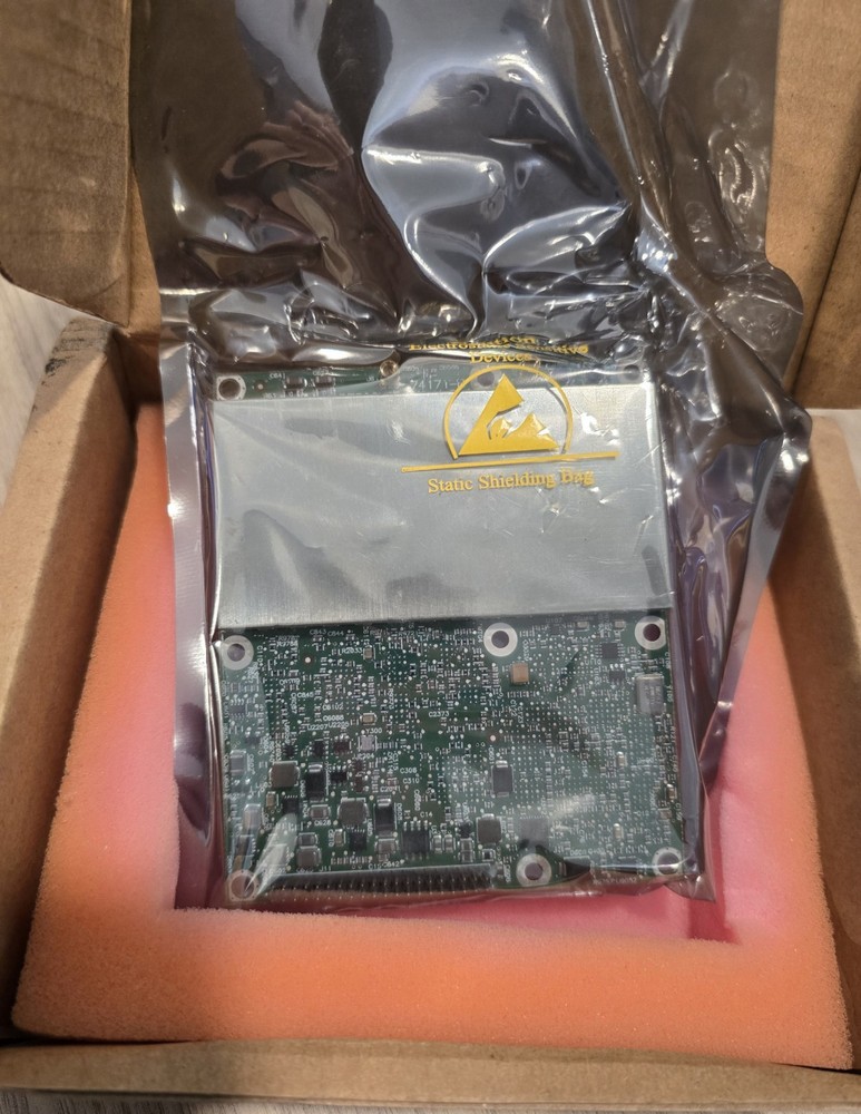 Trimble BD982 77911-15 (NEW)