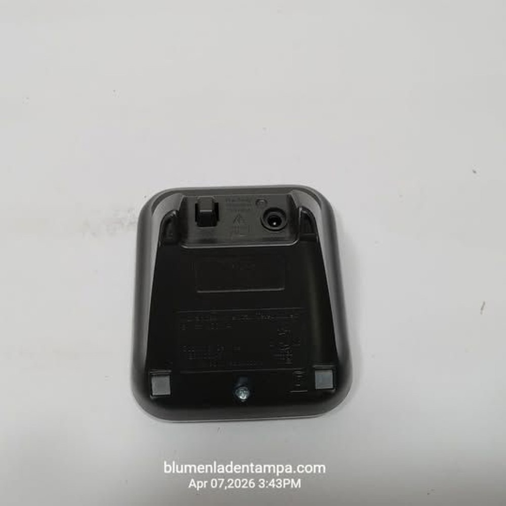 AT&T Cordless Phone Charger