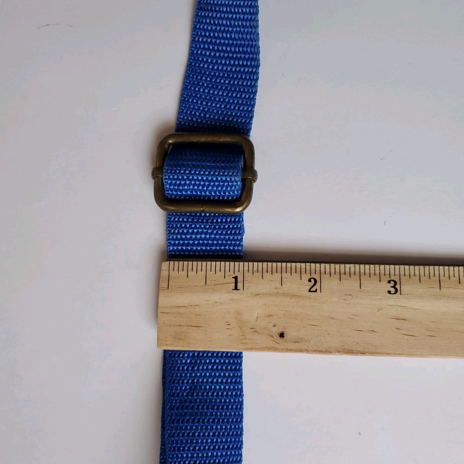 Disney Parks Authentic Original Mickey & Friends Crossbody Bag Purse Woody Goofy