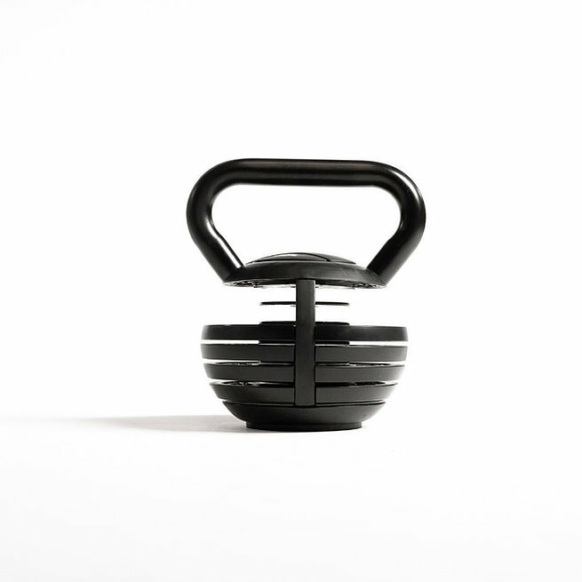 Adjustable Kettlebell