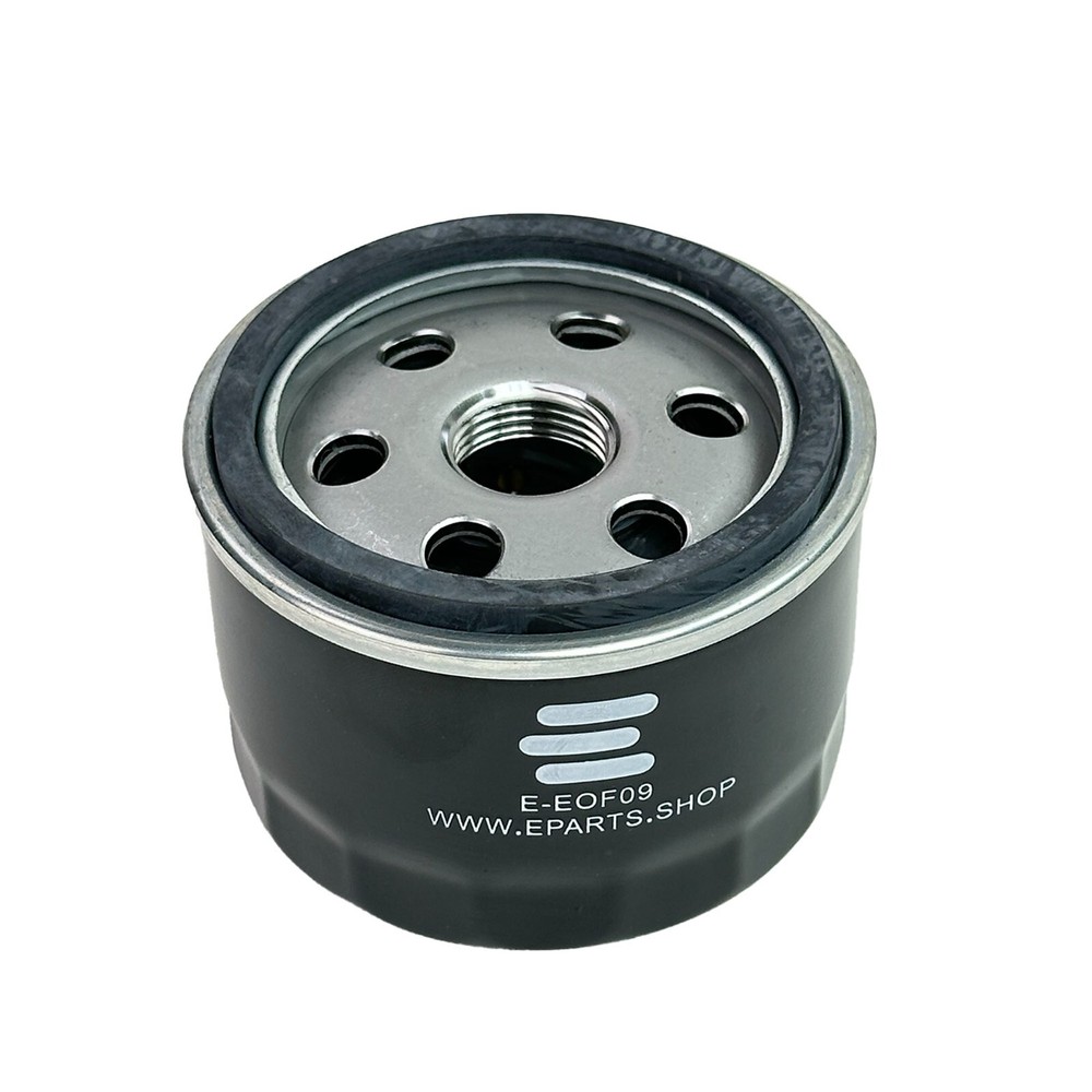 E-KH-12-050-01-S Engine Oil Filter for Cub Cadet