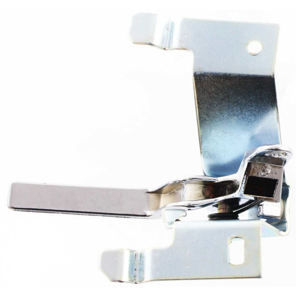 Inner Inside Interior Door Handle Passenger Side Right RH for Chevy Olds Pontiac