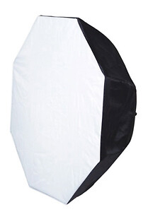 Promaster Softbox 36 Octagonal