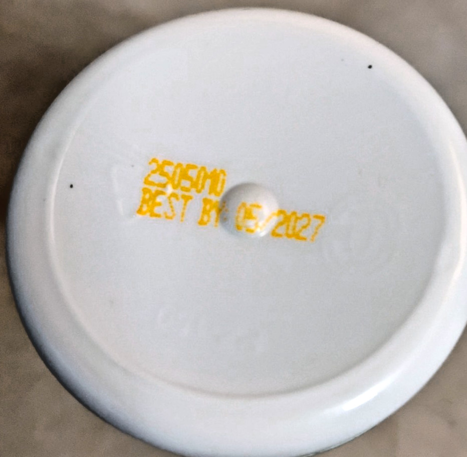 Hem Hero® Extra Strength Natural Herbal Formula for Hemorrhoid Comfort & Support