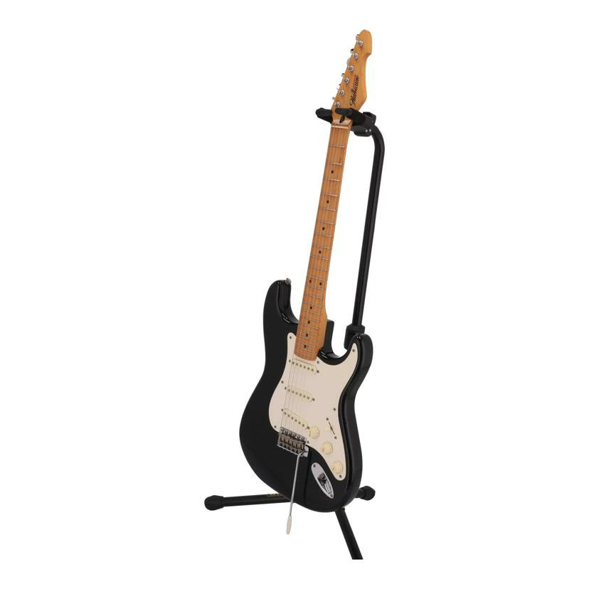 MORIDAIRA Hurricane ST Type Electric Guitar