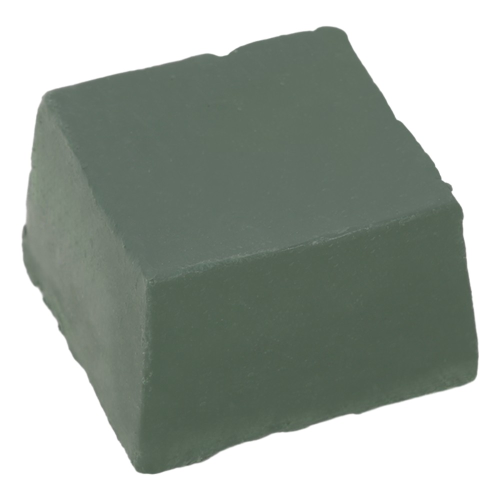 Adjustable 7-Speed Mini Belt Sander for Knife Making & Sharpening Kit