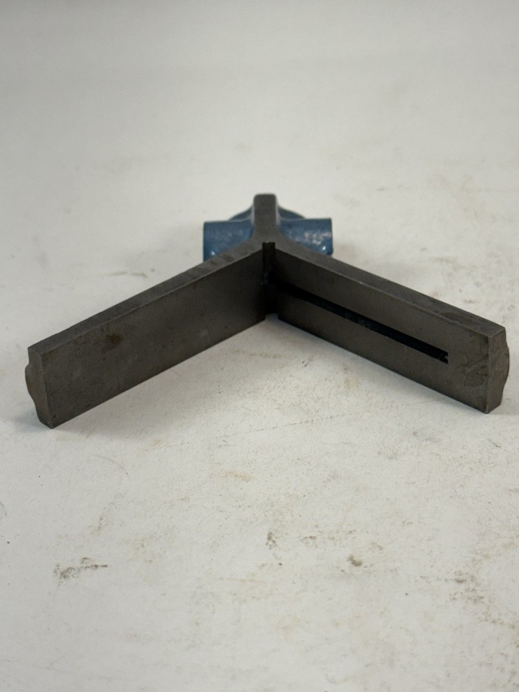 Spare Centre Finder Attachment for Combination Set TD201 D15