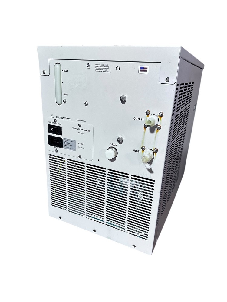 VWR Recirculating Chiller – Model 1175PD – 120V – Tested & Working