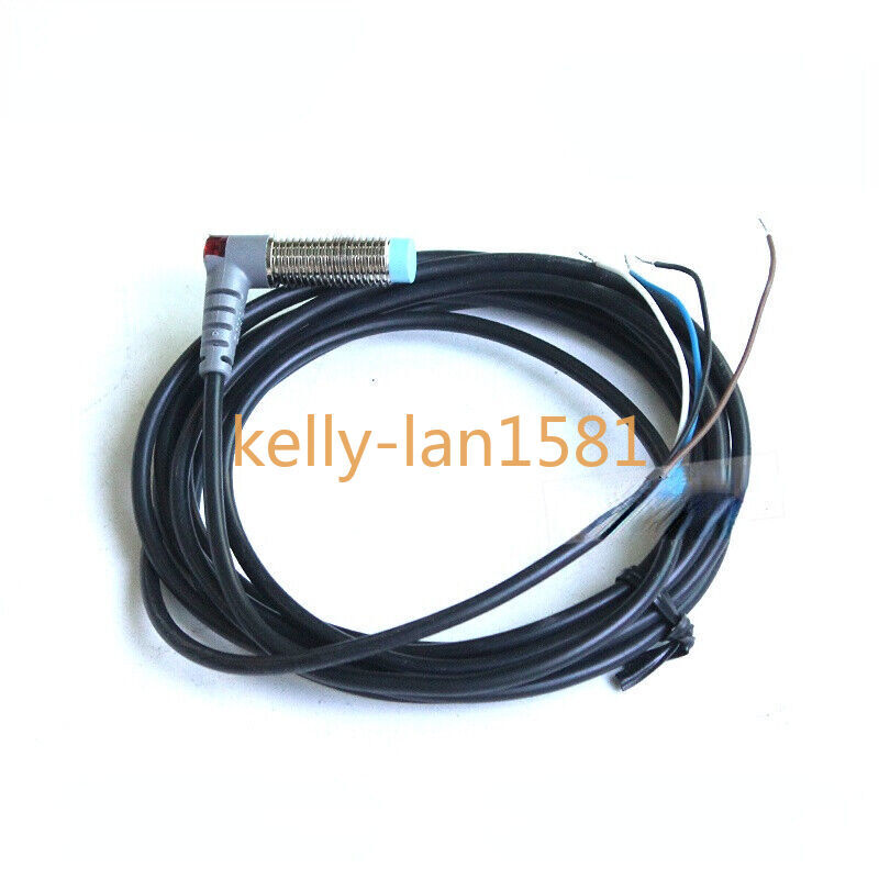 100% Test 1pcs RIKO PSD0803-NP Proximity Switch