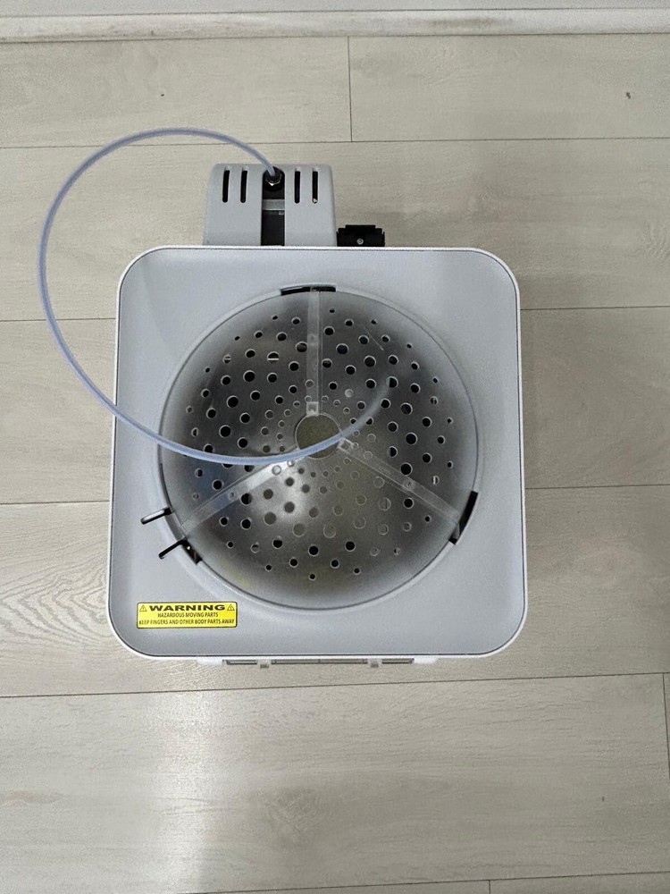 3D XYZ Printing da Vinci Nano w 3D PRINTER