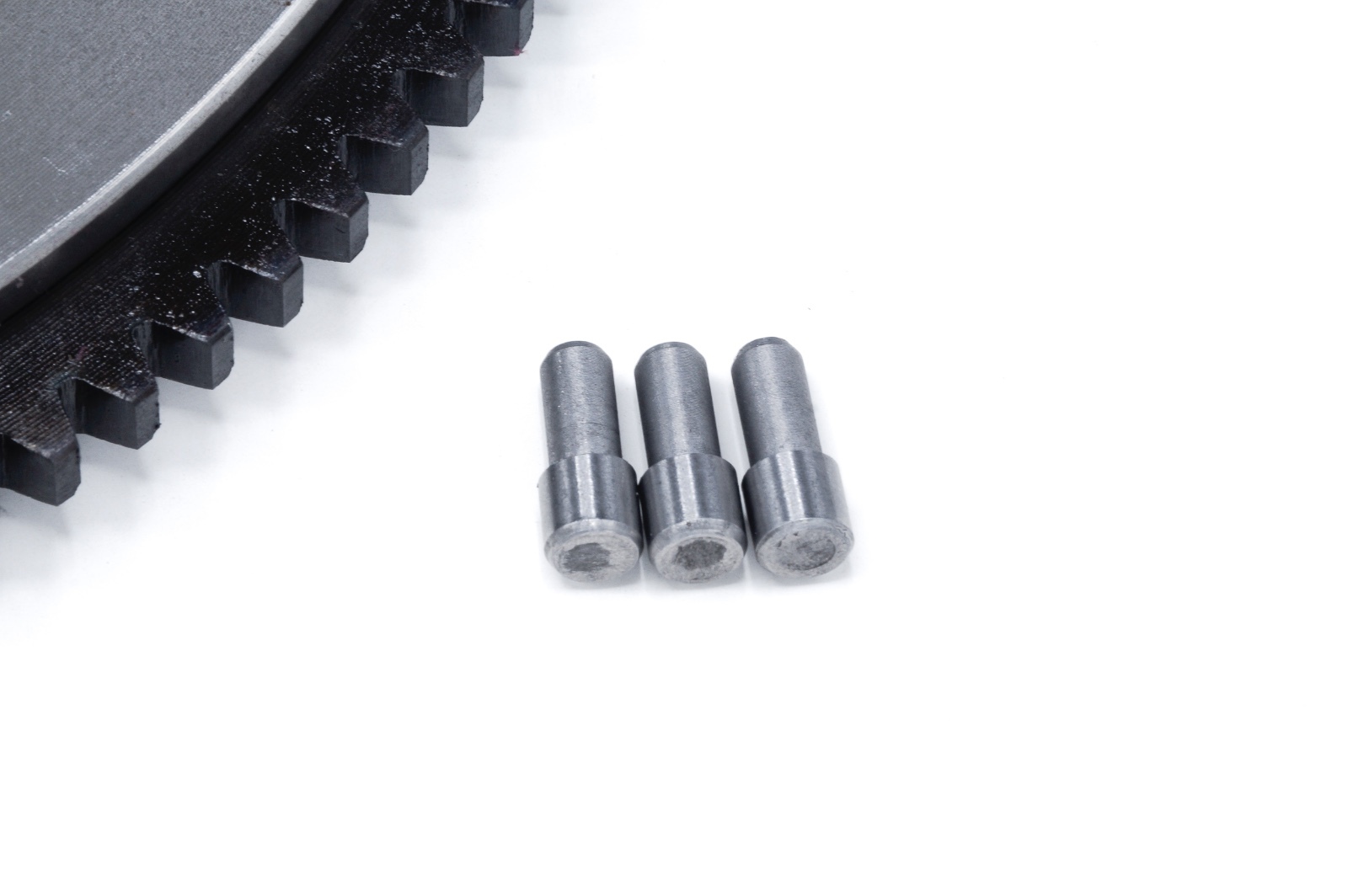 JAPAN EXEDY CLUTCH KIT+Grip FLYWHEEL Fits ACURA RSX HONDA CIVIC SI K20 K24 TSX