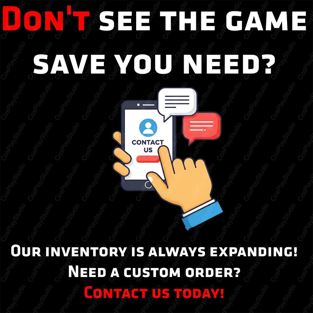 Rumble Roses PS2 Memory Card Cheats