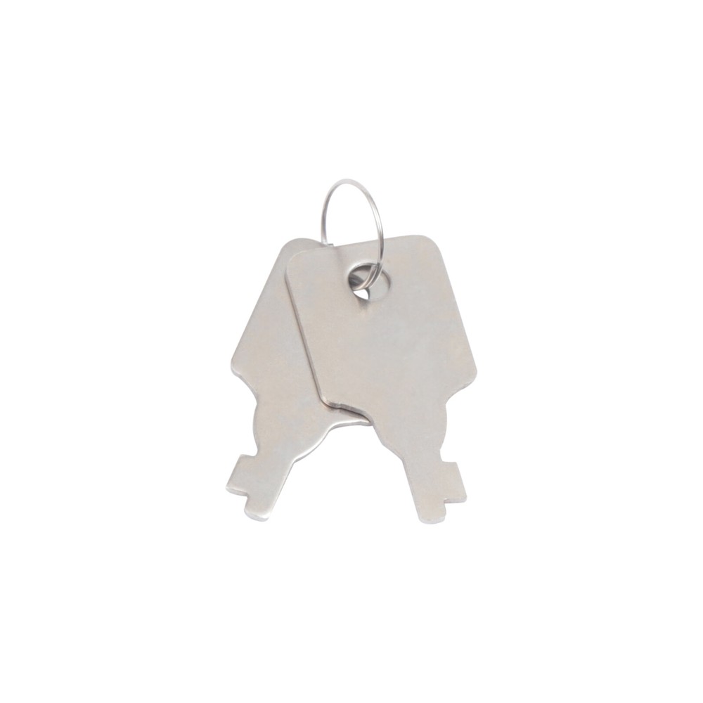 Large Rolling Cosmetic Case Makeup Trolley Rolling Makeup Case Waterproof