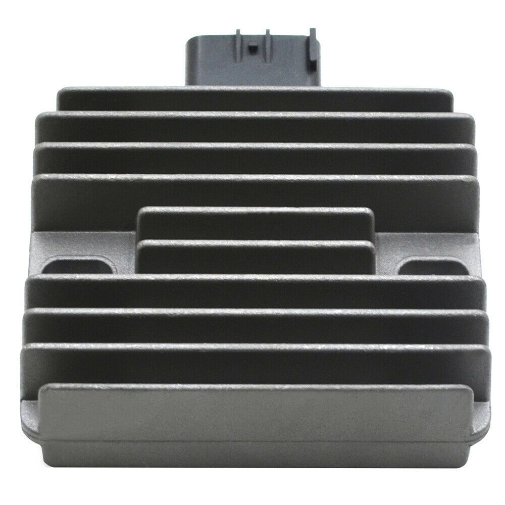 For 2005-2015 Yamaha Waverunner VX1100 Voltage Rectifier Regulator