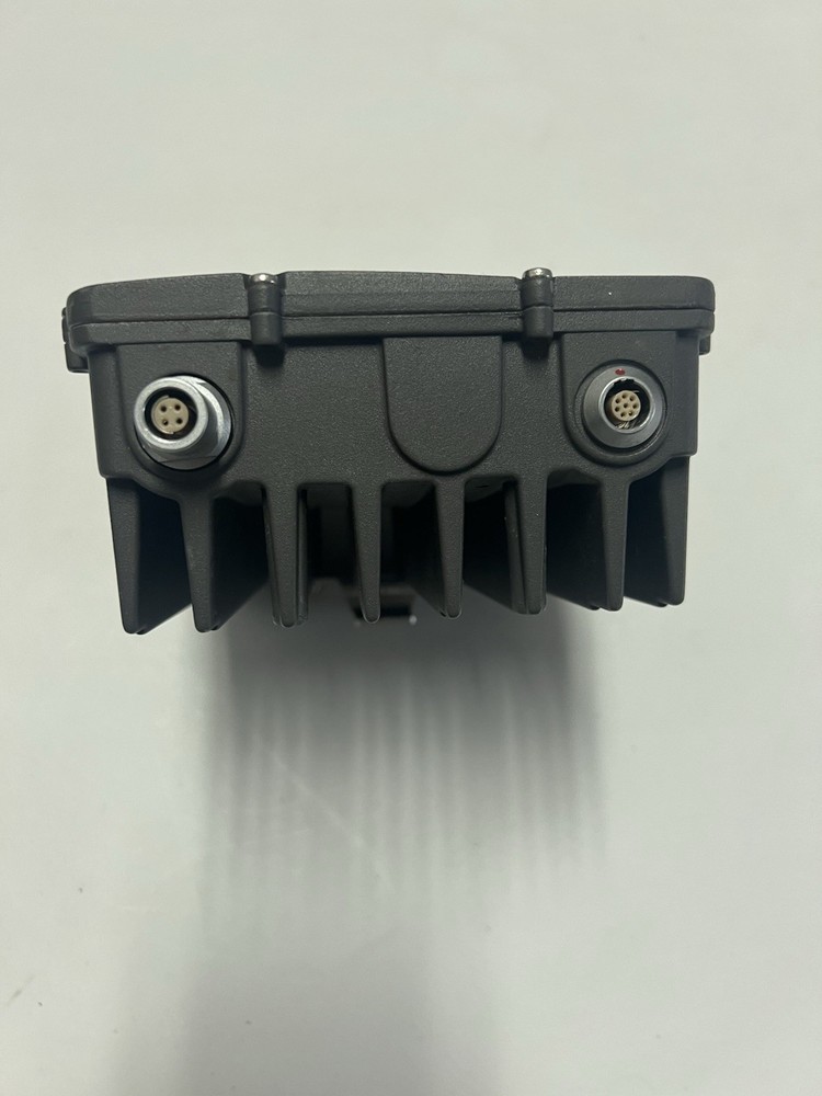 Satel Satelline 4 Pro