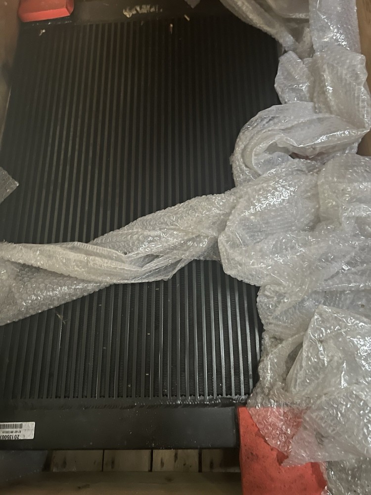 2013500767 B11487 Air Cooler