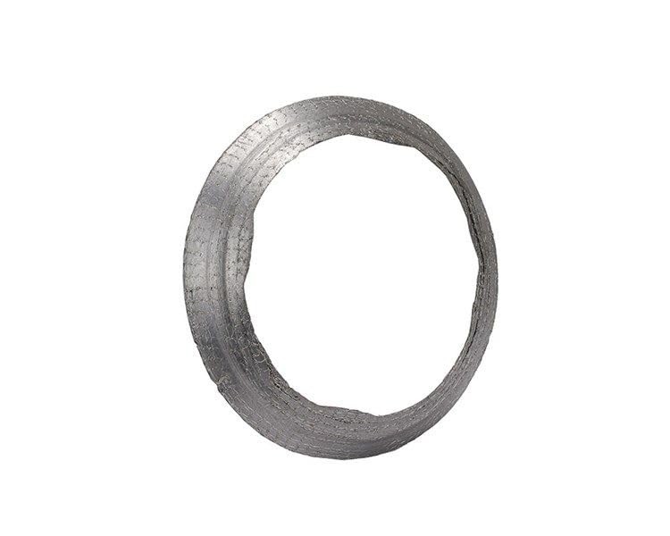 Gasket,Exhaust