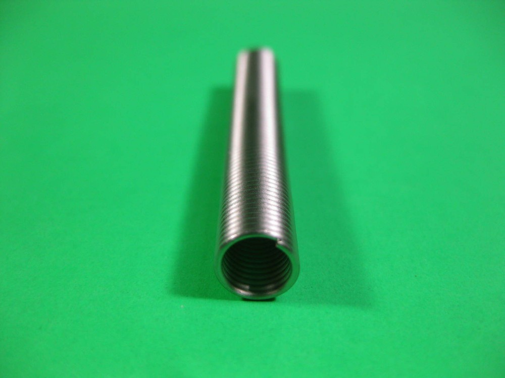 Waters Spring Compression 0.312 OD 2pk -- WAT078969 -- New