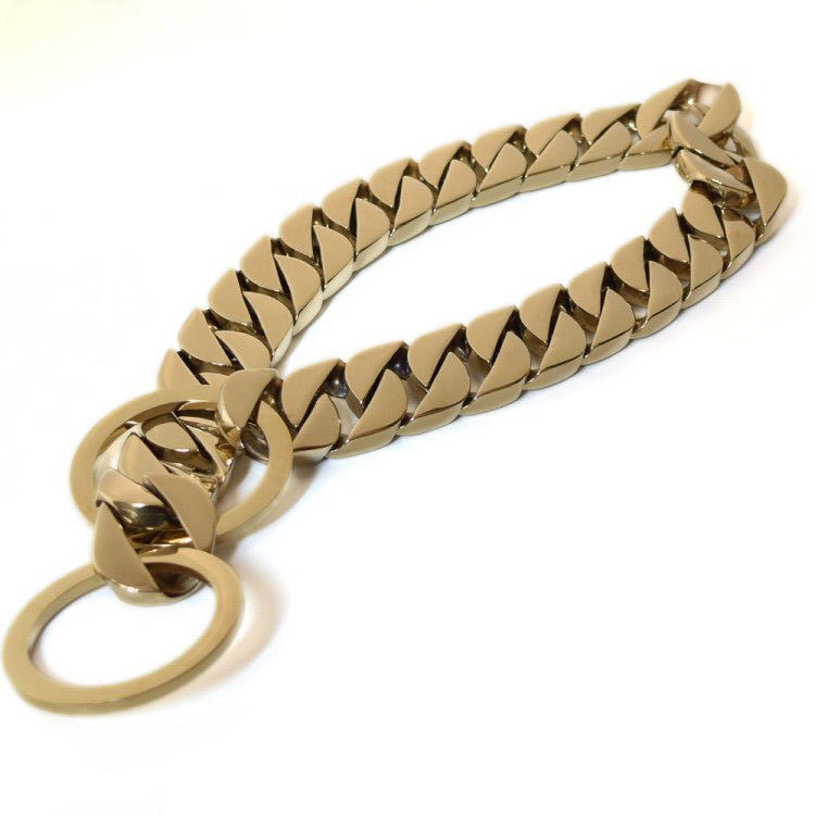 O-RING CHAMPAGNE