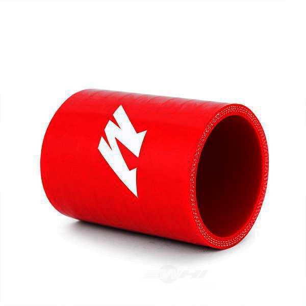 Hose Coupler Mishimoto MMCP-2SRD