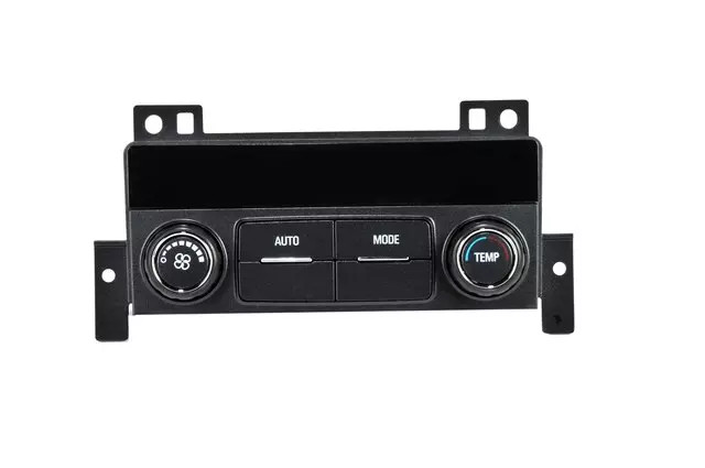 Genuine GM F (S)Control 86527761