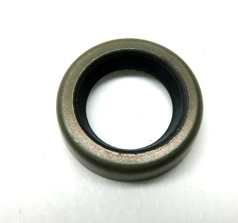 Metal Clad Seal (44072)