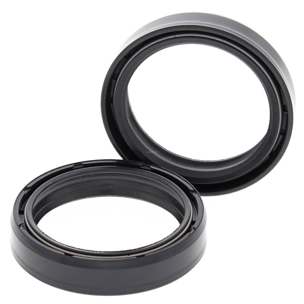Triumph Sprint ST 1050 cc, 2007-2013, Fork Seal Set