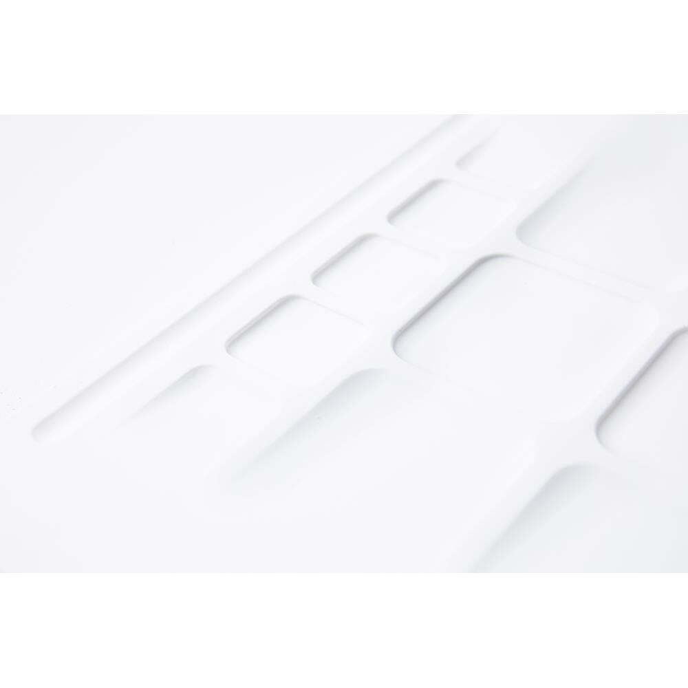 Sizzix Effectz - Multimedia Mat, 665796