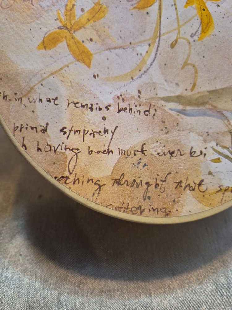 Nesting Box Set Religion Featuring Easter, God, Rising, Spring Phrases