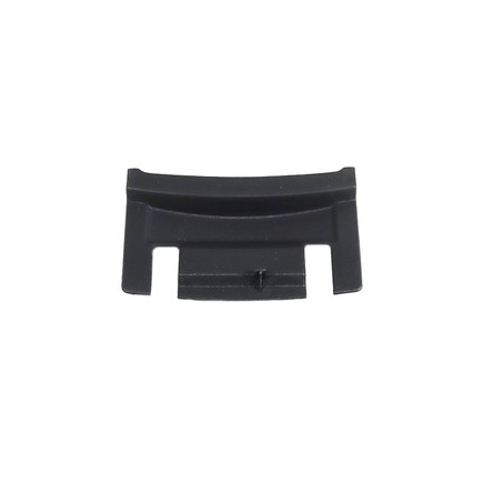 Mopar 68520033AA Cover