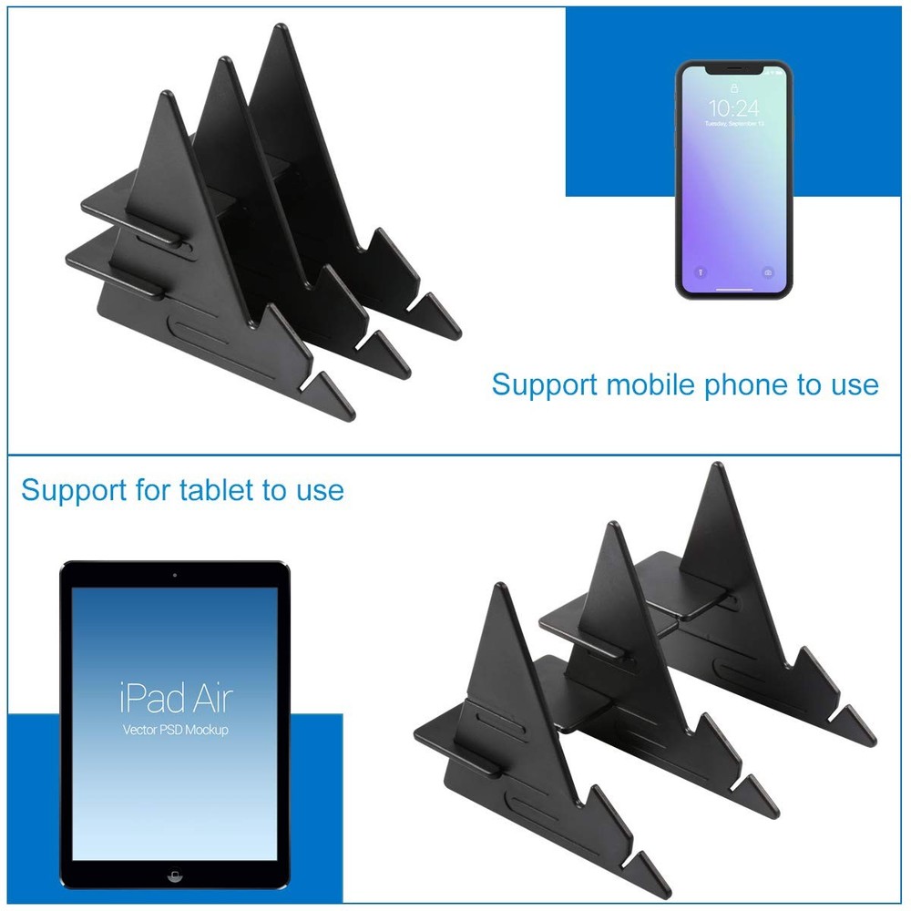 Optical Drawing Board Portable Image Drawing Board Tracing Drawing Projector ...