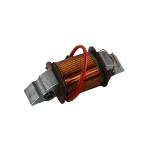 INTERNAL ELECTRONIC CONTROL UNIT COIL MINARELLI ZANETTI ENGINE CM 101 125