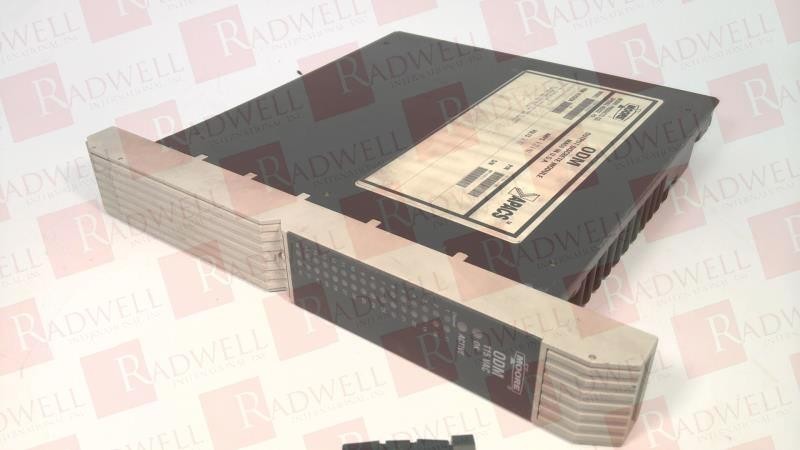 SIEMENS 39ODM115ACNAN / 39ODM115ACNAN (USED)