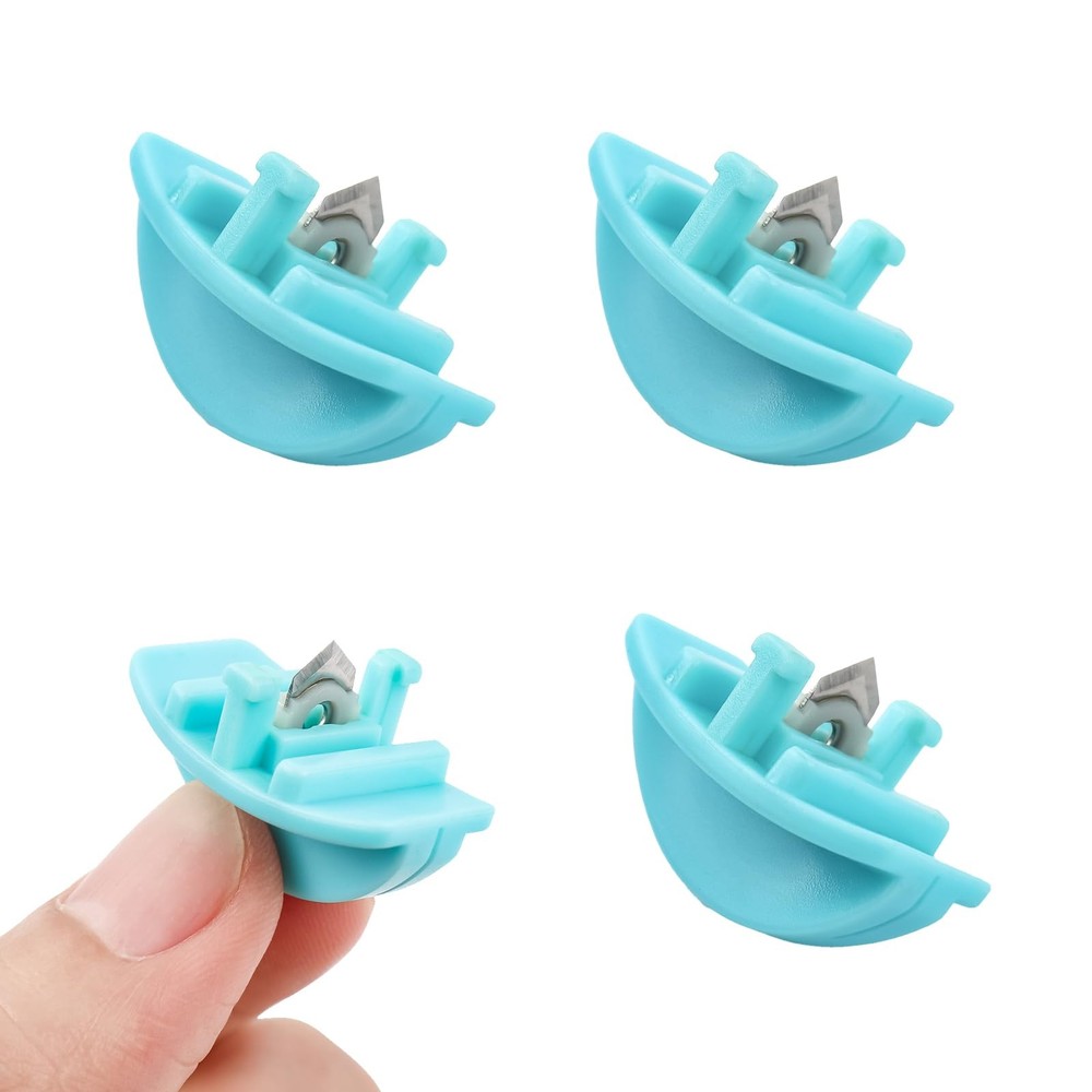 Briartw Trim & Score Board Replacement Cutting Blades