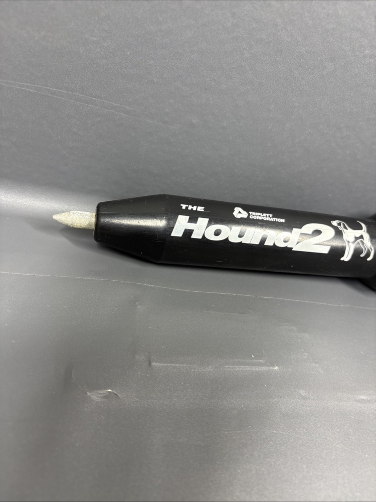 Triplett Hound 2 Premium Tone Probe