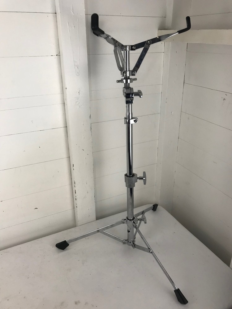 Ludwig Snare Drum Stand