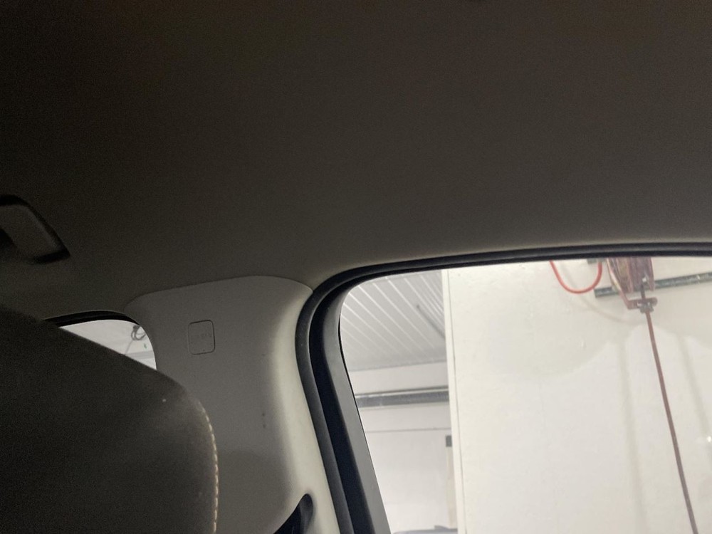 Complete Console Front Floor Fits 18-21 TRAVERSE 965019