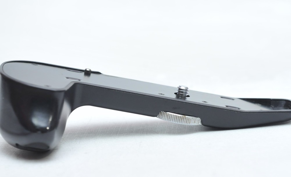 Canon GR-60 Grip Extension for EOS 10S Camera